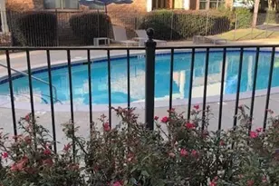 2230 Cheshire Bridge Rd, Atlanta, GA 30324 - Photo 35