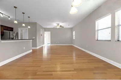 2230 Cheshire Bridge Road #412, Atlanta, GA 30324 - Photo 5