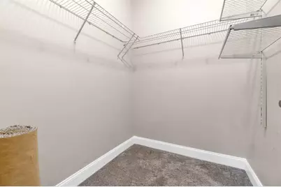 2230 Cheshire Bridge Road #412, Atlanta, GA 30324 - Photo 27