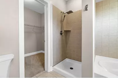 2230 Cheshire Bridge Road #412, Atlanta, GA 30324 - Photo 15