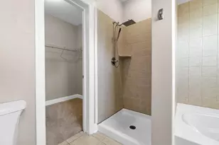 2230 Cheshire Bridge Rd, Atlanta, GA 30324 - Photo 15