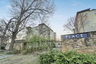 2230 Cheshire Bridge Rd, Atlanta, GA 30324 - Photo 33