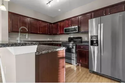 2230 Cheshire Bridge Road #412, Atlanta, GA 30324 - Photo 7