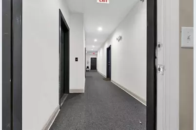 2230 Cheshire Bridge Road #412, Atlanta, GA 30324 - Photo 29