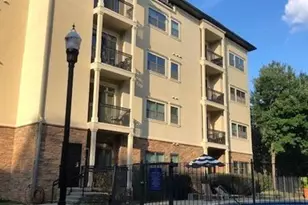 2230 Cheshire Bridge Rd, Atlanta, GA 30324 - Photo 1