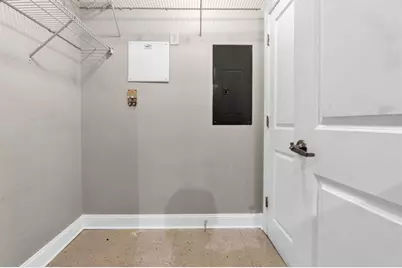 2230 Cheshire Bridge Road #412, Atlanta, GA 30324 - Photo 17