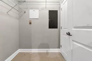 2230 Cheshire Bridge Rd, Atlanta, GA 30324 - Photo 17