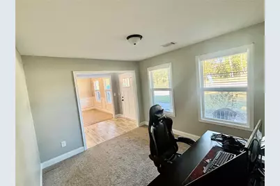 122 Kinsley Way, Statham, GA 30666 - Photo 35