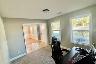 122 Kinsley Wy, Statham, GA 30666 - Photo 35