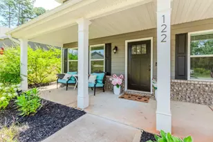 122 Kinsley Wy, Statham, GA 30666 - Photo 5