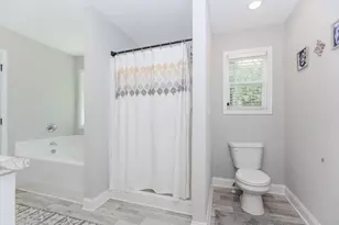 122 Kinsley Wy, Statham, GA 30666 - Photo 19