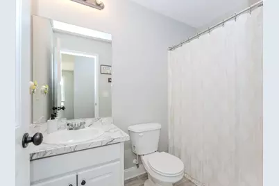 122 Kinsley Way, Statham, GA 30666 - Photo 21