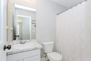 122 Kinsley Wy, Statham, GA 30666 - Photo 21