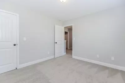 122 Kinsley Way, Statham, GA 30666 - Photo 13