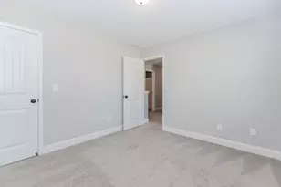 122 Kinsley Wy, Statham, GA 30666 - Photo 13