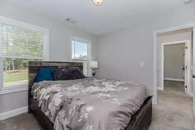 122 Kinsley Way, Statham, GA 30666 - Photo 15