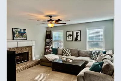 122 Kinsley Way, Statham, GA 30666 - Photo 31