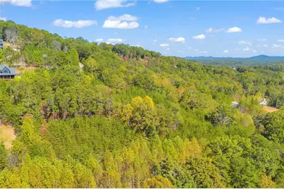 0 Crown Mountain Way, Dahlonega, GA 30533 - Photo 11