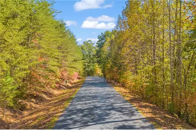 0 Crown Mountain Way, Dahlonega, GA 30533 - Photo 17