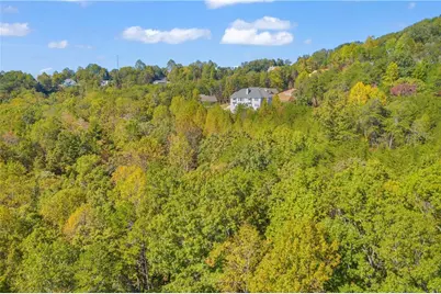 0 Crown Mountain Way, Dahlonega, GA 30533 - Photo 9