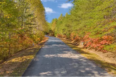 0 Crown Mountain Way, Dahlonega, GA 30533 - Photo 19