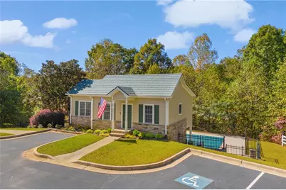 0 Crown Mountain Way, Dahlonega, GA 30533 - Photo 25