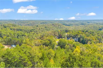 0 Crown Mountain Way, Dahlonega, GA 30533 - Photo 13