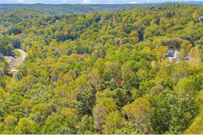 0 Crown Mountain Way, Dahlonega, GA 30533 - Photo 15