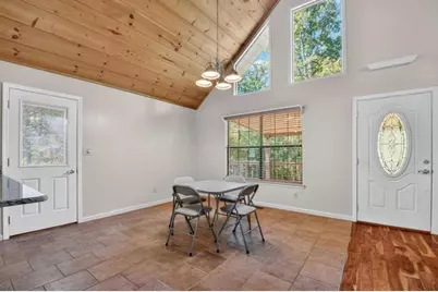 446 Riverwood Road, Ellijay, GA 30536 - Photo 11