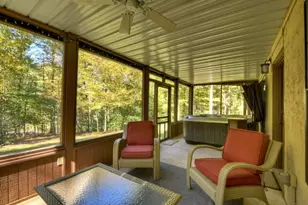 446 Riverwood Rd, Ellijay, GA 30536 - Photo 41