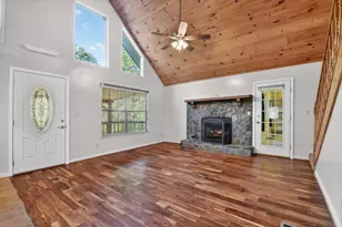 446 Riverwood Rd, Ellijay, GA 30536 - Photo 7