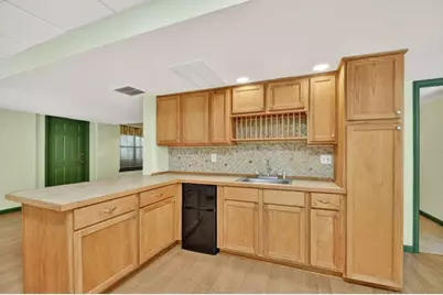 446 Riverwood Road, Ellijay, GA 30536 - Photo 35