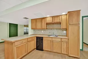 446 Riverwood Rd, Ellijay, GA 30536 - Photo 35