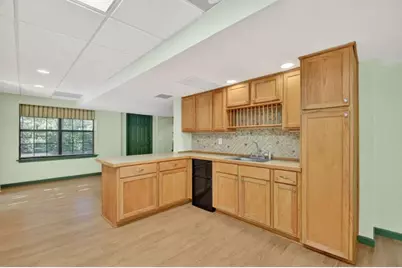 446 Riverwood Road, Ellijay, GA 30536 - Photo 33