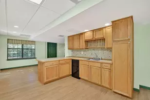 446 Riverwood Rd, Ellijay, GA 30536 - Photo 33