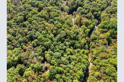 446 Riverwood Road, Ellijay, GA 30536 - Photo 53