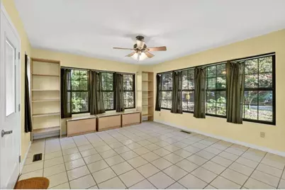 446 Riverwood Road, Ellijay, GA 30536 - Photo 21