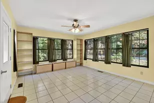 446 Riverwood Rd, Ellijay, GA 30536 - Photo 21