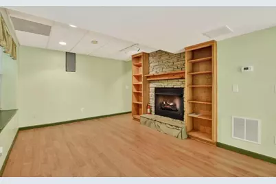 446 Riverwood Road, Ellijay, GA 30536 - Photo 31