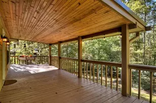 446 Riverwood Rd, Ellijay, GA 30536 - Photo 19