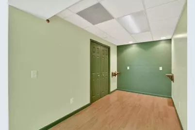 446 Riverwood Road, Ellijay, GA 30536 - Photo 37