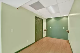 446 Riverwood Rd, Ellijay, GA 30536 - Photo 37