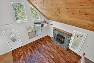 446 Riverwood Rd, Ellijay, GA 30536 - Photo 27