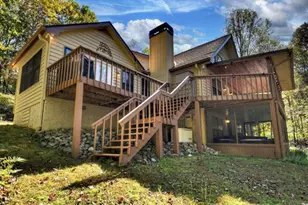 446 Riverwood Rd, Ellijay, GA 30536 - Photo 43