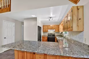 446 Riverwood Rd, Ellijay, GA 30536 - Photo 13