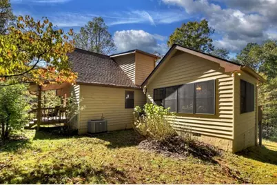 446 Riverwood Road, Ellijay, GA 30536 - Photo 45