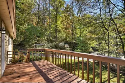 446 Riverwood Road, Ellijay, GA 30536 - Photo 49