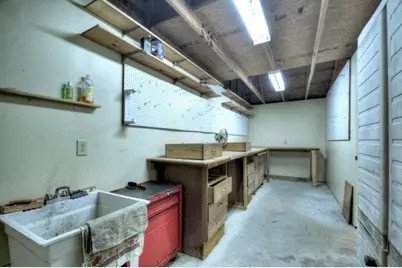 446 Riverwood Road, Ellijay, GA 30536 - Photo 51