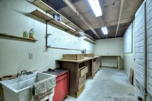 446 Riverwood Rd, Ellijay, GA 30536 - Photo 51