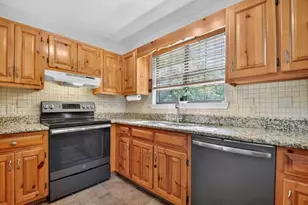 446 Riverwood Rd, Ellijay, GA 30536 - Photo 15